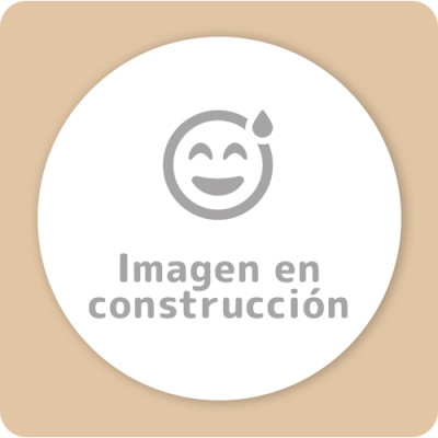 Novedades