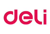  Deli