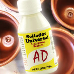 AD- SELLADOR UNIV. AD X 100 ML.