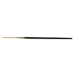 AD- IMP PINCEL DIBU TORAY SERIE 138 LINNER LARGO Nro  2