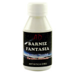 AD- BARNIZ AD FANTASIA CON GLITTER X 100 ML