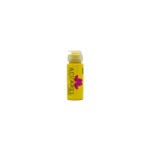 ACUAREL- ACRILICO DECORATIVO X  60 CC AMARILLO 900