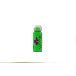 ACUAREL- ACRILICO DECORATIVO X  60 CC FLUO VERDE FLUO