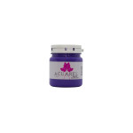 ACUAREL- BASE ACRILICA X 200 CC  BS  LAVANDA 380