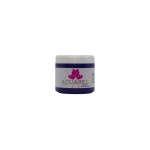 ACUAREL- BASE ACRILICA X 200 CC  BS  AZUL TRAFUL 180