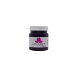 ACUAREL- BASE ACRILICA X 200 CC  BS  VIOLETA 360