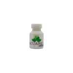 ACUAREL- ADHESIVO DECOUPAGE X 60 CC