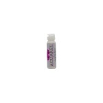 ACUAREL- BARNIZ AL AGUA X 120CC TRANSPARENTE MATE