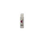 ACUAREL- BARNIZ AL AGUA X 120CC TRANSPARENTE SEMI MATE