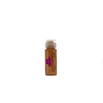 ACUAREL- ACRILICO DECORATIVO X  60 CC METALIZADO BRONCE 040