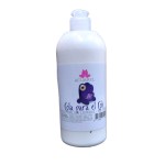 ACUAREL- ADHESIVO VINILICO COLA PARA EL COLE X  250 GR