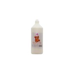 ACUAREL- ADHESIVO VINILICO COLA PARA EL COLE X 1000 GR