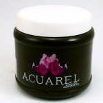 ACUAREL- ACRILICO DECORATIVO X 250CC TURQUESA PROFUNDO 170