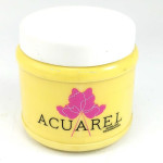 ACUAREL- ACRILICO DECORATIVO X 250CC PASTEL 930