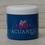 ACUAREL- ACRILICO DECORATIVO X 250CC UNIFORME 1010