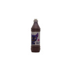 ACUAREL- TEMPERA ESCOLAR POTE X 600 GRS MARRON