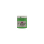 ACUAREL- PINTURA A LA TIZA CHALK x 200 120 PRADERA