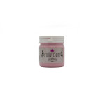ACUAREL- PINTURA A LA TIZA CHALK x 200 200 ROSA BEBE