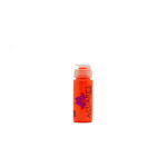 ACUAREL- ACRILICO DECORATIVO X  60 CC FLUO NARANJA  FLUO