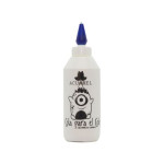 ACUAREL- ADHESIVO VINILICO COLA PARA EL COLE X   50 GR