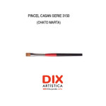 CASAN- PINCEL MARTA CHATO S.3150 08