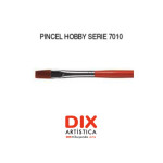 CASAN- PINCEL / HOBBY  PONY S.7010 CHATO  10