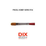 CASAN- PINCEL / HOBBY SINTETICO AVELLANADO S.9744 04