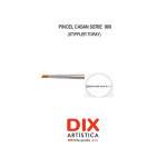CASAN- PINCEL SINTETICO STIPPLER S.999 08