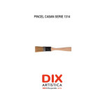 CASAN- PINCELETA CERDA S.1314 1 1/2"