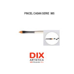 CASAN- PINCEL TORAY AVELLANADO S.985 20