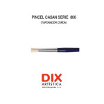 CASAN- PINCEL TAPONADOR CERDA  S 806 10