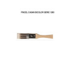 CASAN- PINCELETA SINTETICA S. 1280   3/4''