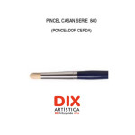 CASAN- PINCEL TAPONADOR CERDA  S 840 2