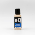 EQ- ACRILICO X  50 BASICOS 216 NUDE (PIEL)
