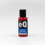 EQ- ACRILICO X  50 BASICOS 701 ROJO DE CADMIO (IMIT)