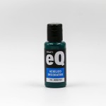 EQ- ACRILICO X  50 BASICOS 913 VERDE TALO