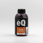EQ- BARNIZ PARA MADERA AL AGUA X  375ML. 958 BASICOS CEDRO