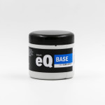 EQ- BASE ACRILICA X  200 ML. 213 BLANCO ANTIGUO