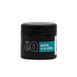EQ- BETUN DE JUDEA AL SOLVENTE (EN PASTA)  X 200 ML