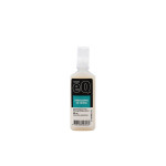 EQ- DIMENSIONAL SEMIRIGIDO CRISTAL X  40 ML.