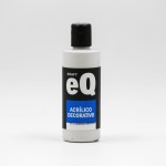 EQ- ACRILICO X 150 BASICOS 213 BLANCO ANTIGUO