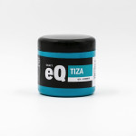 EQ- PINTURA CHALK / TIZA  X 200 CC 424 CARIBEAN