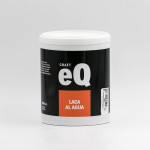 EQ- LACA AL AGUA X 1LT. 963 LAPACHO