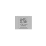 EQ- BAJO RELIEVE ETIQUETAS 9x8 COD 407