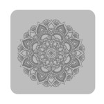 EQ- SELLO 15x15 COD 2003