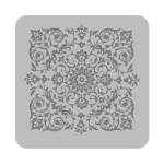 EQ- SELLO 10x10 COD 2203