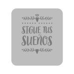 EQ- SELLO 10x08 COD 2301