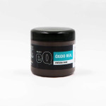 EQ- OXIDO REAL PINTURA BASE X 200CC (NUEVO)