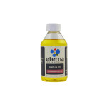 ETERNA- ACEITE DE LINO X  125 ML