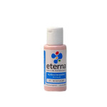 ETERNA- ACRILICO  X  50 ML.BASICOS 037 ROSA BEBE
